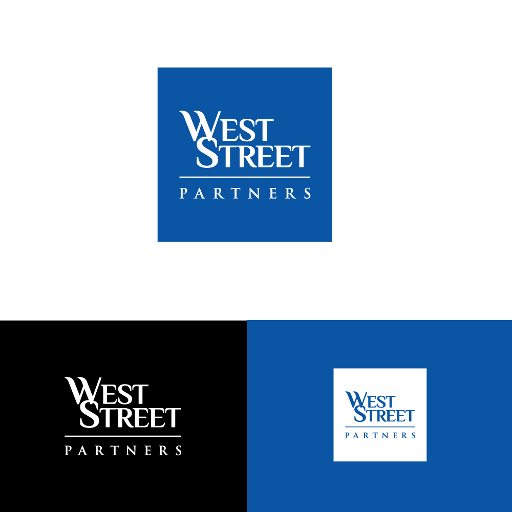 Logo Design by H4R5Z for this project | Design #23275691