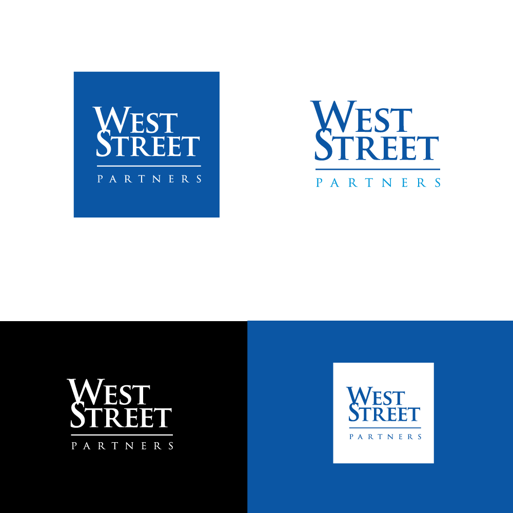 Logo Design by H4R5Z for this project | Design #23275724