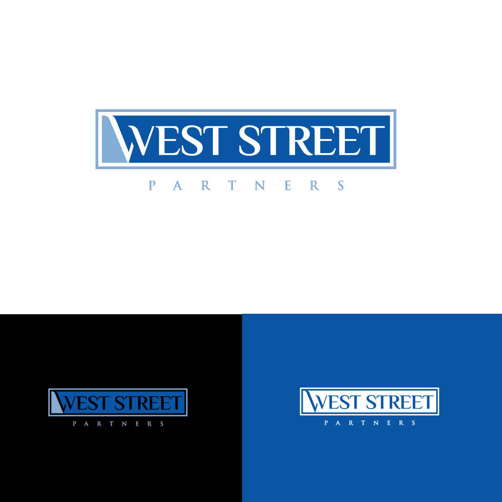 Logo Design by H4R5Z for this project | Design #23275845