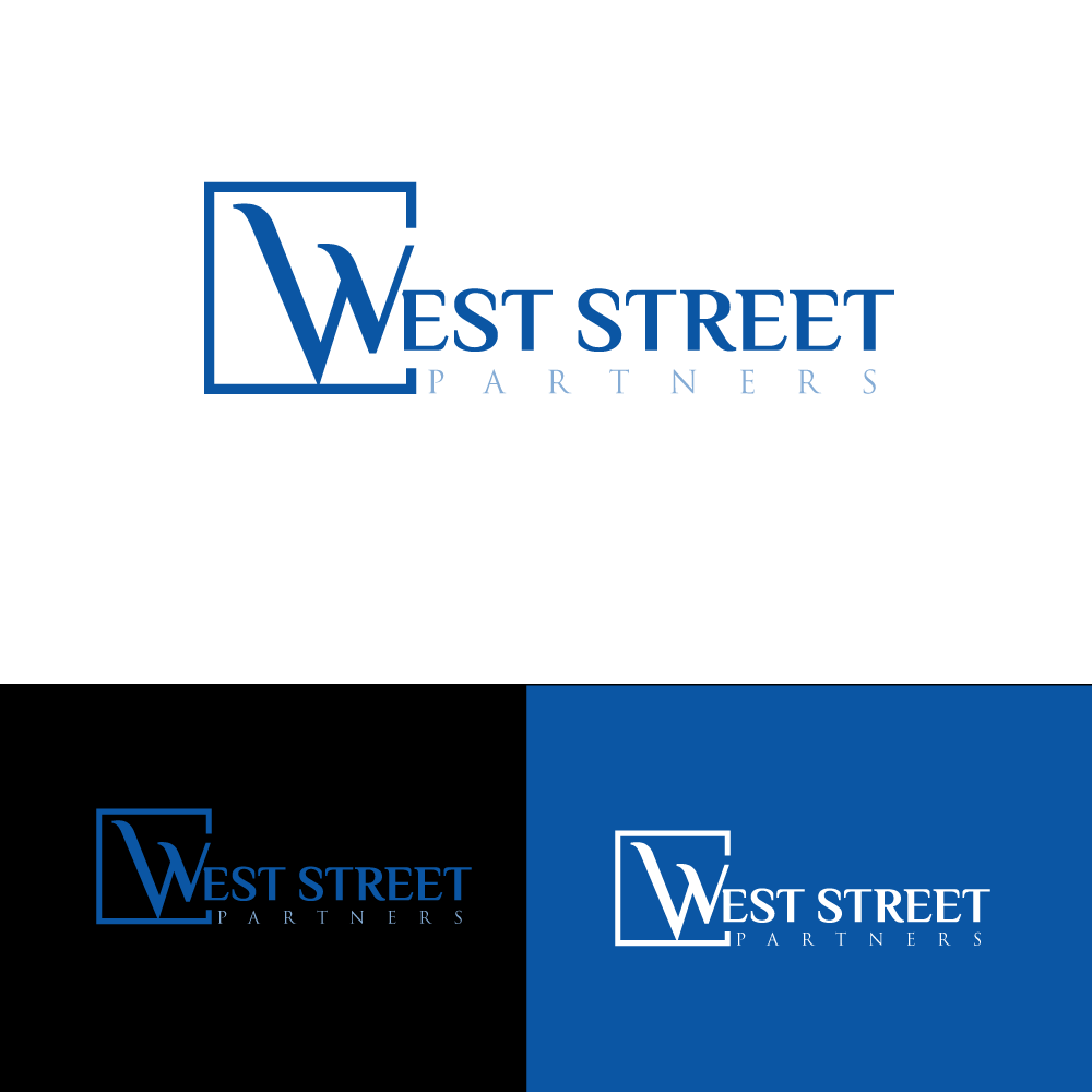 Logo Design by H4R5Z for this project | Design #23275930