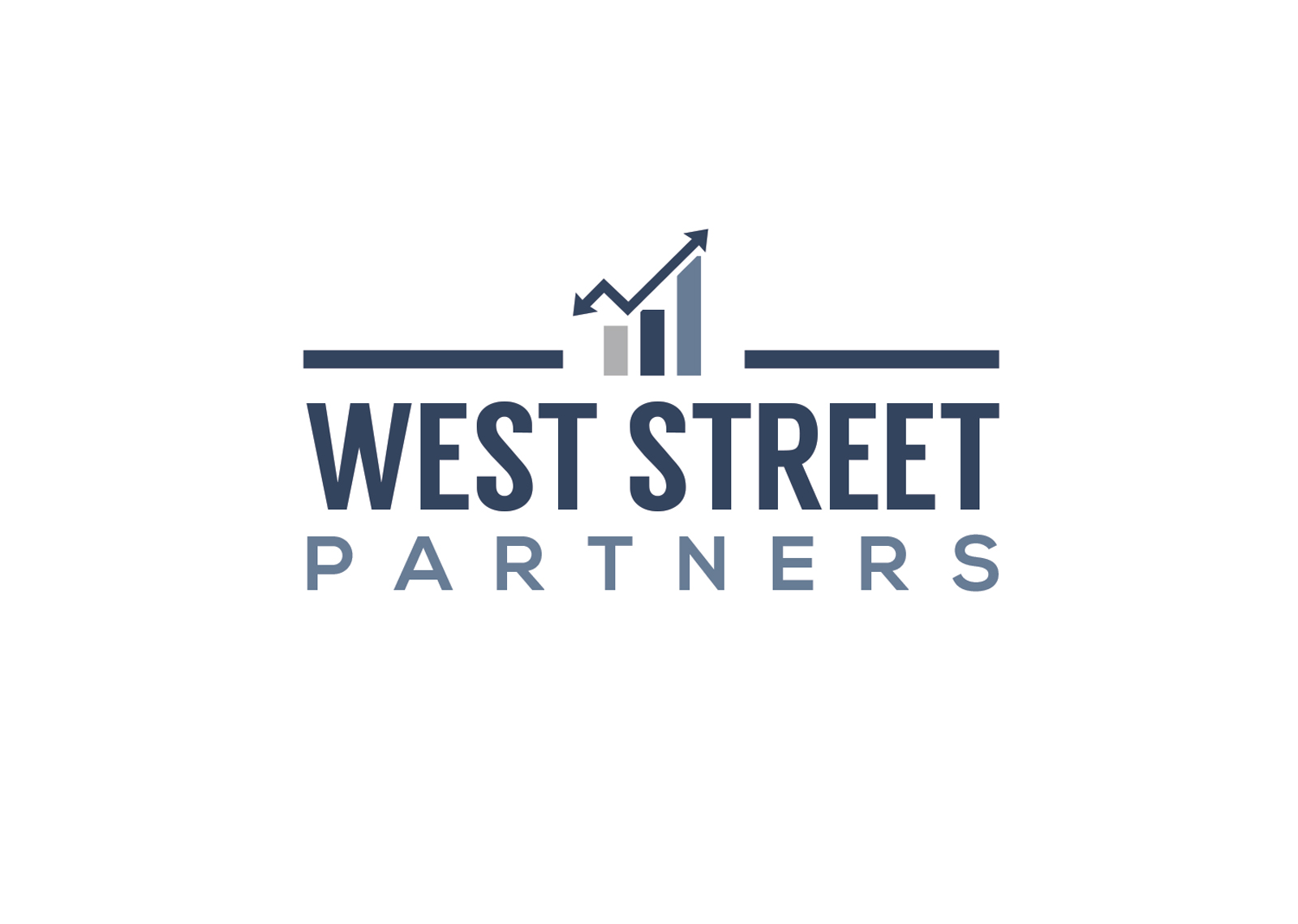 Logo Design by ivo_i_ivanov for this project | Design #23285474