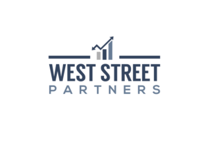 Diseño de Logo por ivo_i_ivanov para este proyecto | Diseño: #23285474