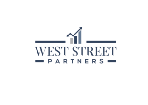 Diseño de Logo por ivo_i_ivanov para este proyecto | Diseño: #23285509