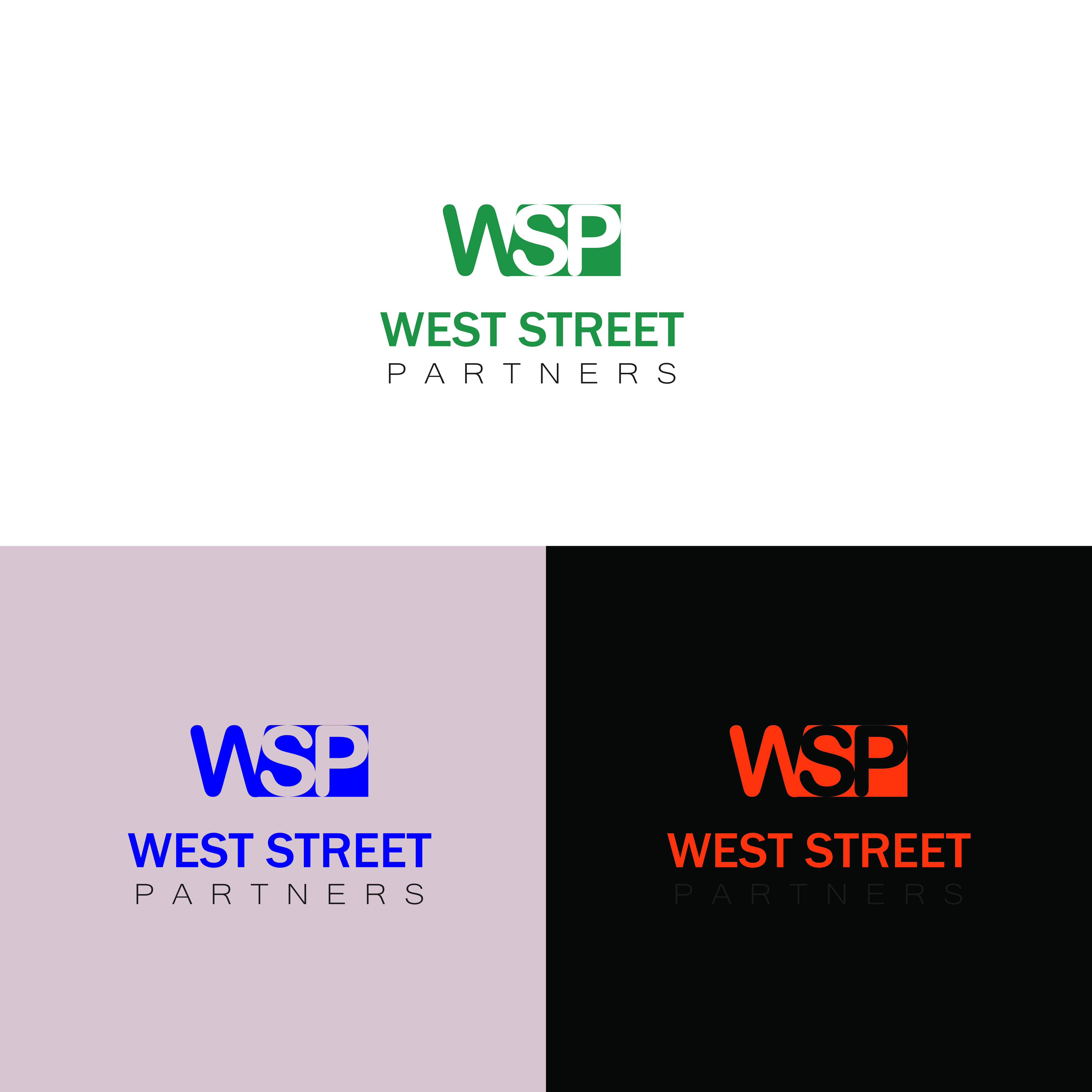 Logo Design by naimrahman6401 for this project | Design #23292252