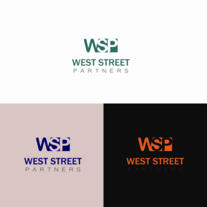 Logo Design by naimrahman6401 for this project | Design #23292252