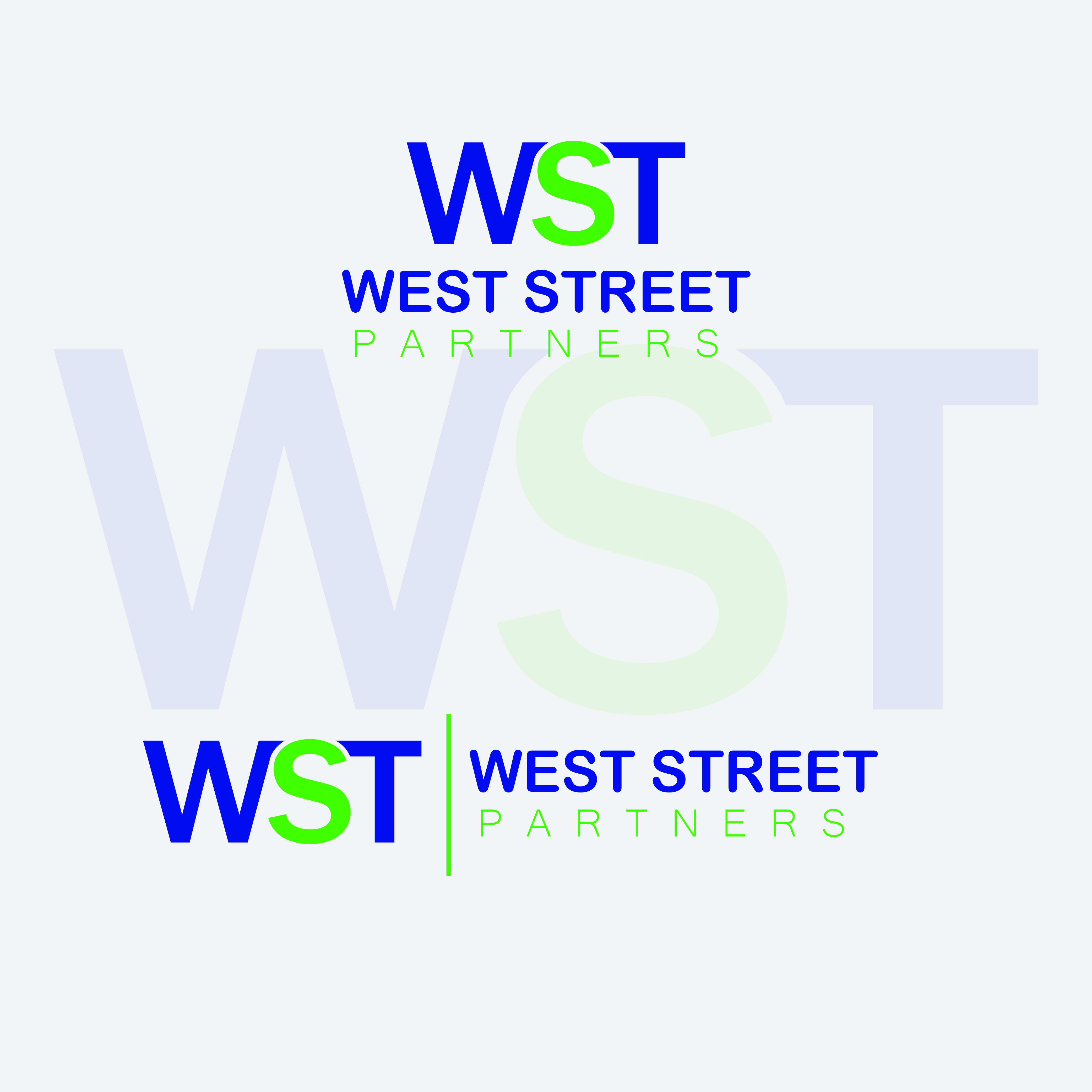 Logo Design by naimrahman6401 for this project | Design #23295967