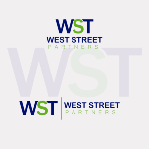 Logo Design by naimrahman6401 for this project | Design: #23295967