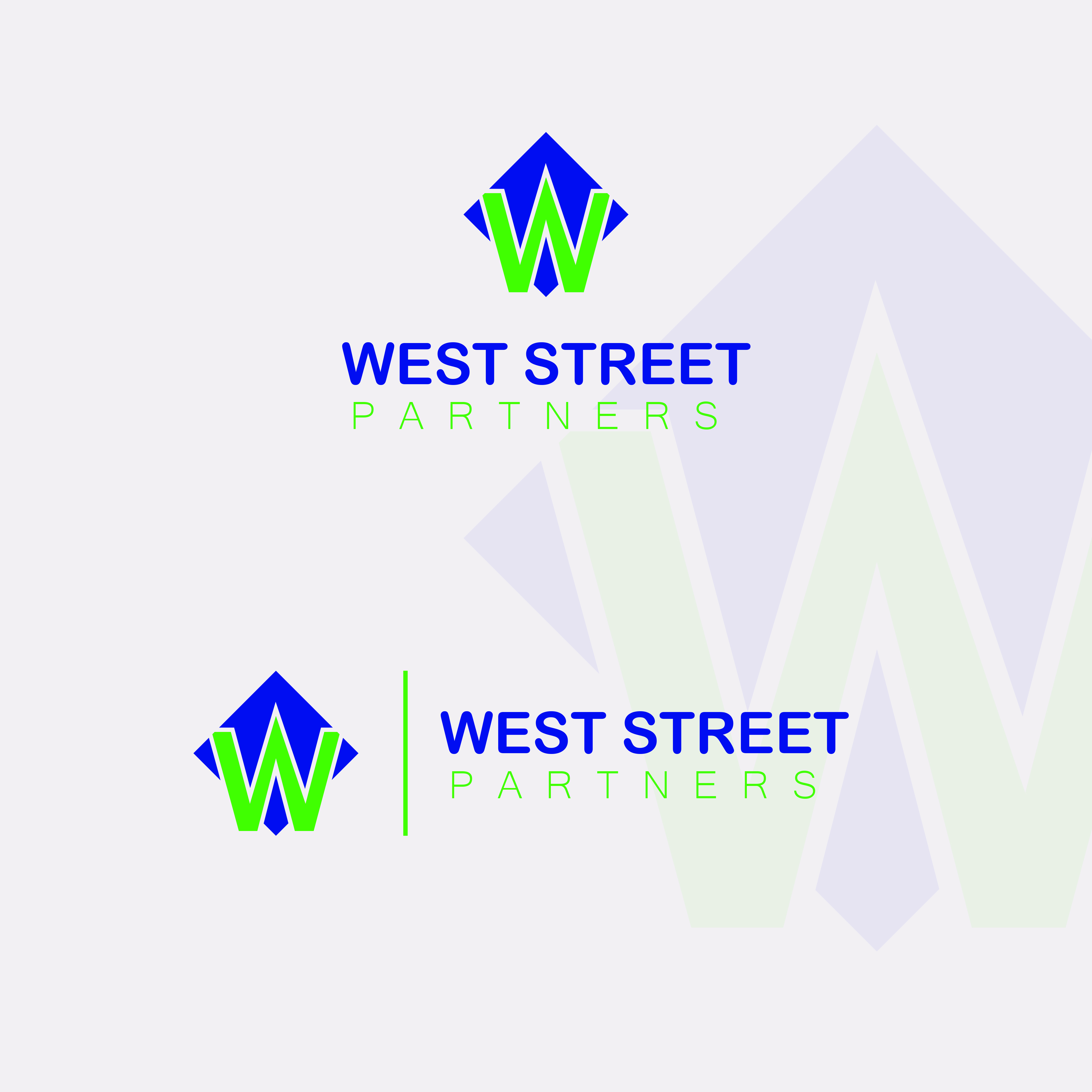 Logo Design by naimrahman6401 for this project | Design #23295969