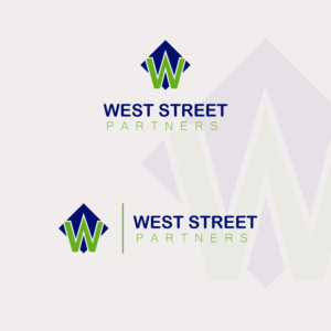 Logo Design by naimrahman6401 for this project | Design: #23295969