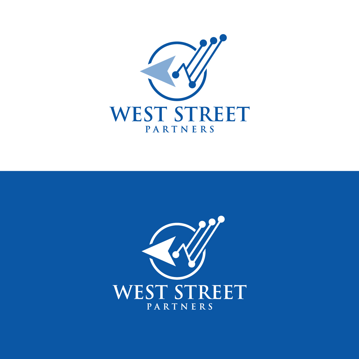 Diseño de Logo por brand maker para este proyecto | Diseño #23279475