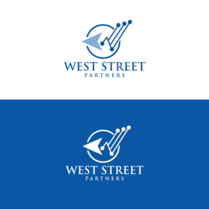 Diseño de Logo por brand maker para este proyecto | Diseño: #23279475