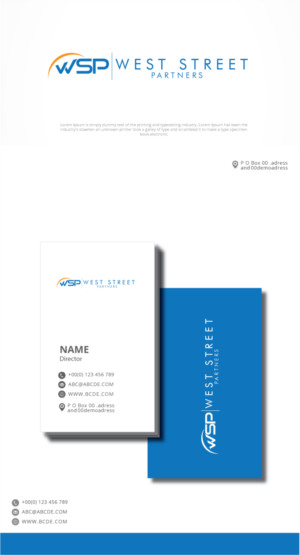 Diseño de Logo por graphicevolution para este proyecto | Diseño: #23293230