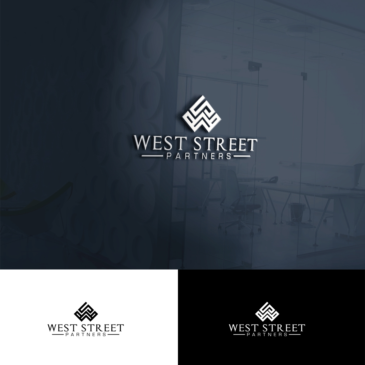 Diseño de Logo por Bari4 para este proyecto | Diseño: #23302996