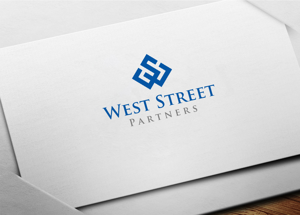Logo Design by kevinK for this project | Design #23285189