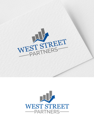 Logo Design by Jasmine.Designs for this project | Design: #23280622