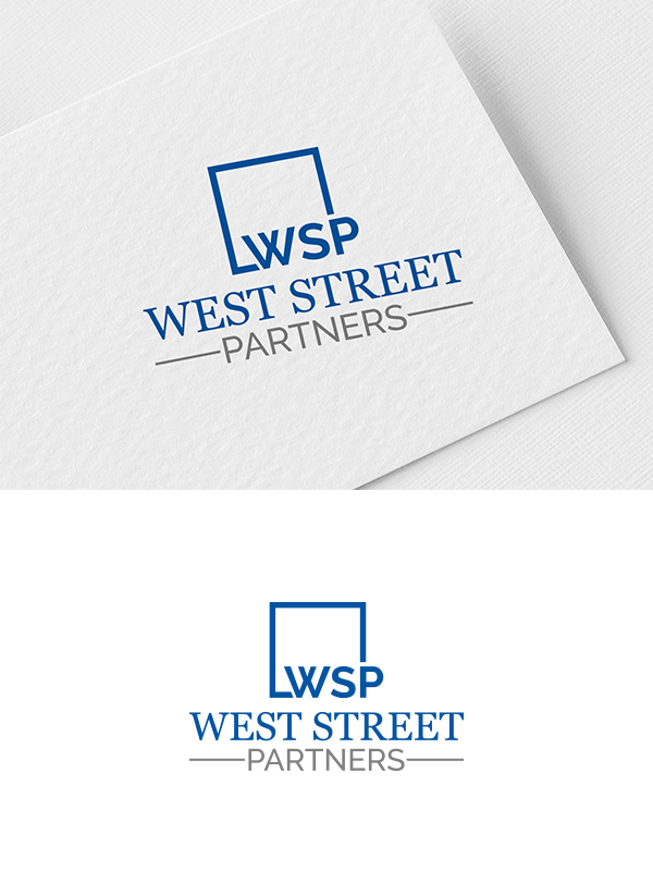 Diseño de Logo por Jasmine.Designs para este proyecto | Diseño #23280623