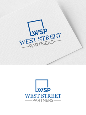 Logo Design by Jasmine.Designs for this project | Design: #23280623