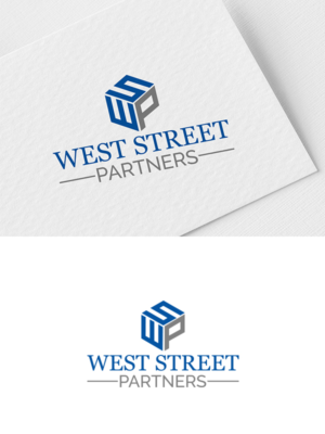 Logo Design by Jasmine.Designs for this project | Design: #23280624