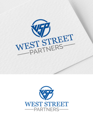 Logo Design by Jasmine.Designs for this project | Design: #23280625