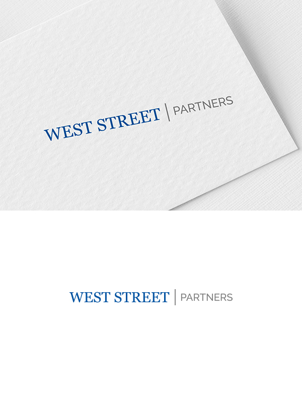 Logo Design by Jasmine.Designs for this project | Design #23280626