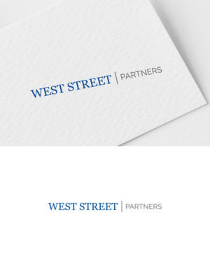 Diseño de Logo por Jasmine.Designs para este proyecto | Diseño: #23280626