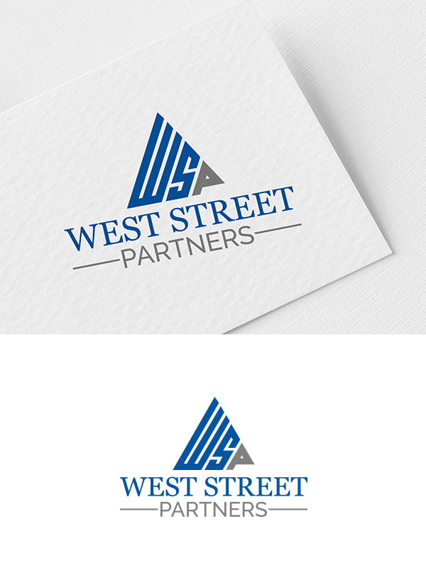 Logo Design by Jasmine.Designs for this project | Design #23280695