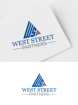 Diseño de Logo por Jasmine.Designs para este proyecto | Diseño: #23280695