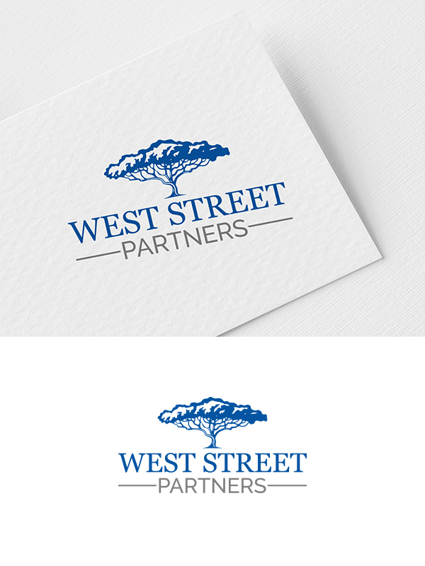 Logo Design by Jasmine.Designs for this project | Design #23280696