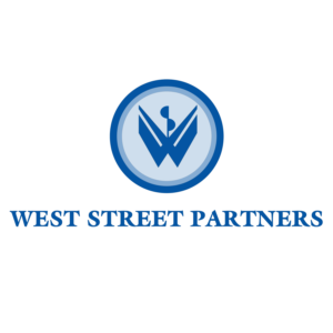 Logo Design by Asif Raza