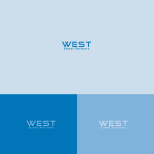 Logo Design by HifjurRahmanAsad for this project | Design #23316133