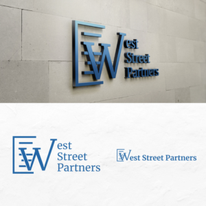 Logo Design by Muhammad Rizki Spole