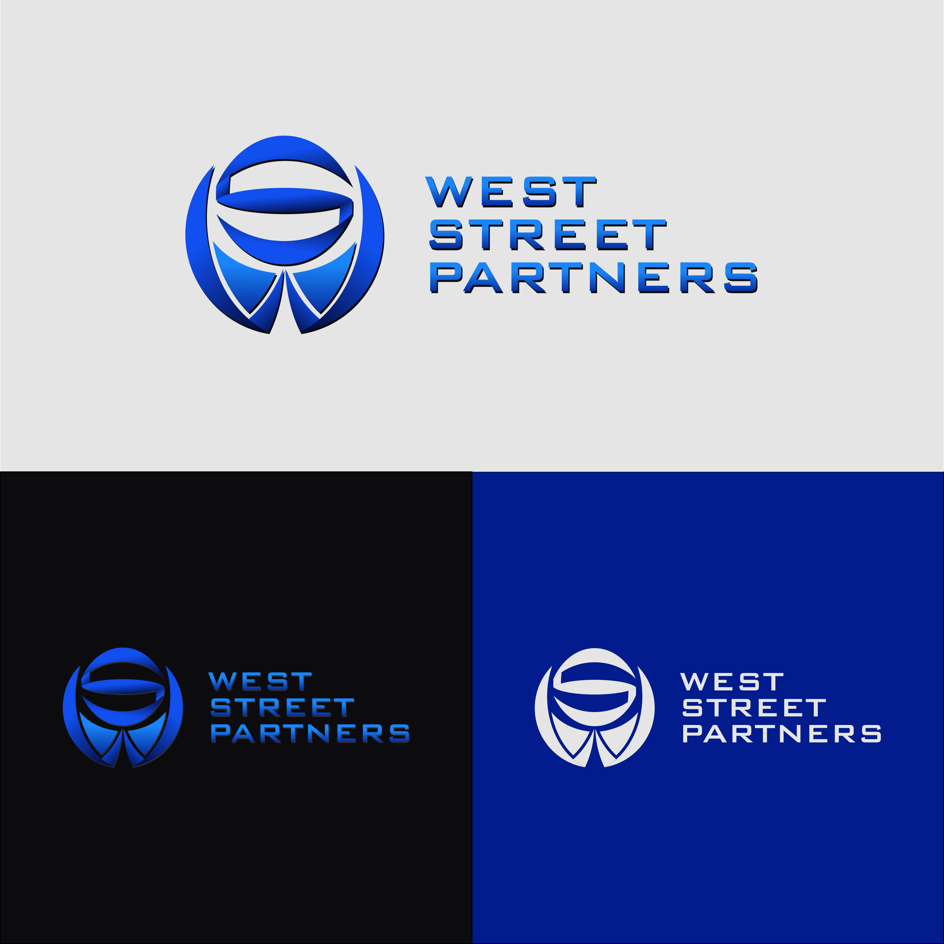 Logo-Design von Dedy 7 für dieses Projekt | Design #23278337