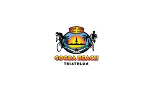 Logo Design by MT