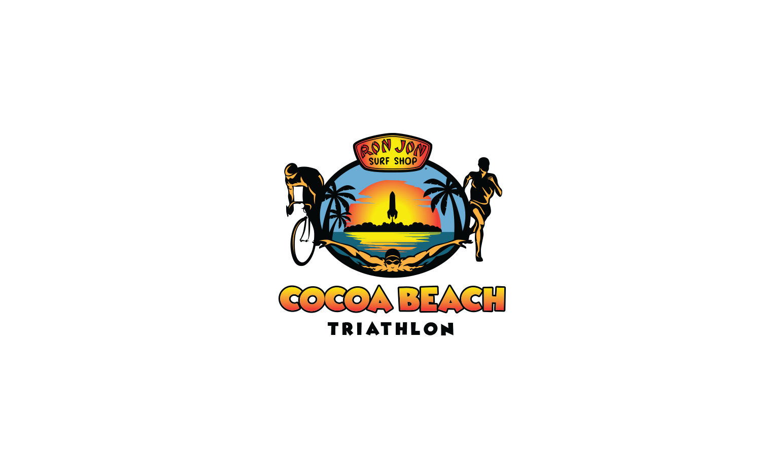 Logo Design by MT for Smooth Running LLC | Design #23282729