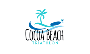 Logo Design by trufya for Smooth Running LLC | Design: #23295765