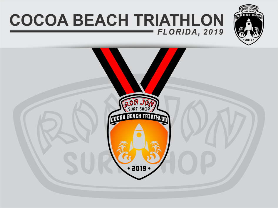 Logo Design by Bee Bee for Smooth Running LLC | Design #23294111