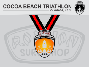 Diseño de Logo por Bee Bee para Smooth Running LLC | Diseño #23294111