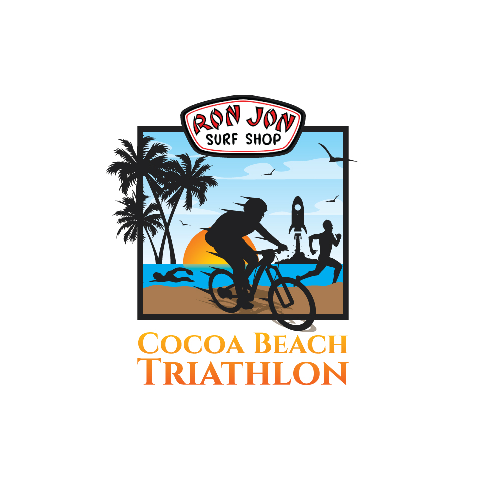 Logo Design by Mokora for Smooth Running LLC | Design #23277295