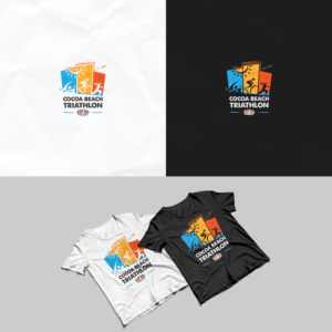Logo Design by Designer-Geek