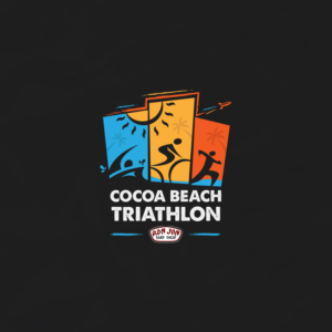Diseño de Logo por Designer-Geek para Smooth Running LLC | Diseño #23280927