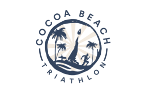 Logo Design by ivo_i_ivanov for Smooth Running LLC | Design: #23280732