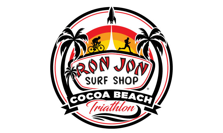 Logo Design by logoQ for Smooth Running LLC | Design #23279743