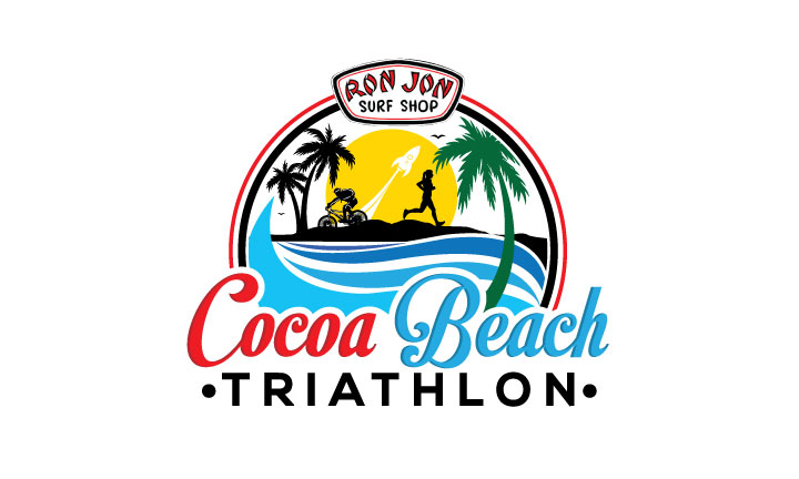 Logo Design by logoQ for Smooth Running LLC | Design #23279744