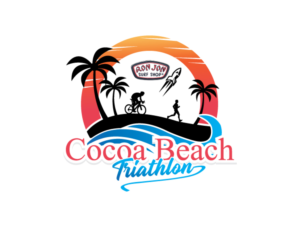Logo Design by logoQ for Smooth Running LLC | Design: #23279745