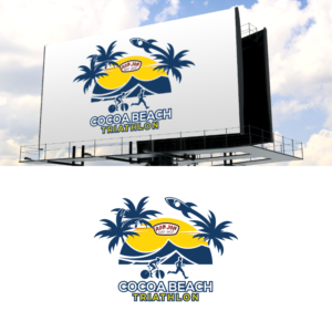 Logo Design by S.I.D for Smooth Running LLC | Design: #23275151