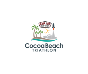 Logo Design by Muhammad Imran 3 for Smooth Running LLC | Design: #23277257