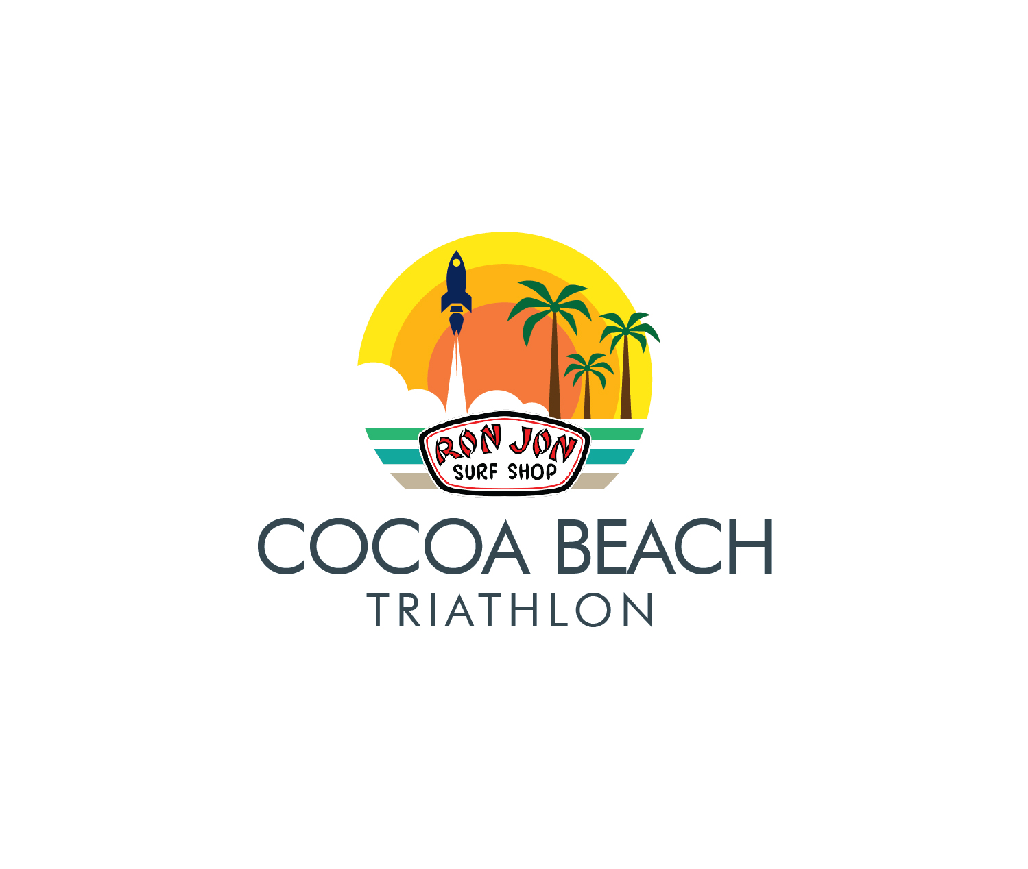 Logo Design by Muhammad Imran 3 for Smooth Running LLC | Design #23277258