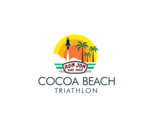 Logo Design by Muhammad Imran 3 for Smooth Running LLC | Design: #23277258