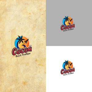Diseño de Logo por CreativeFlows 2 para Smooth Running LLC | Diseño #23283147