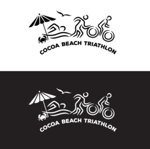 Logo Design by acstudioph